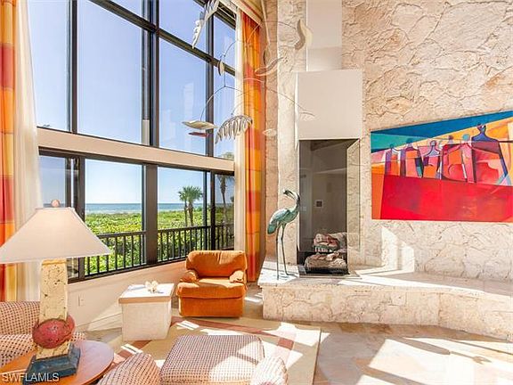 3rd image of 487 E Gulf Dr #487