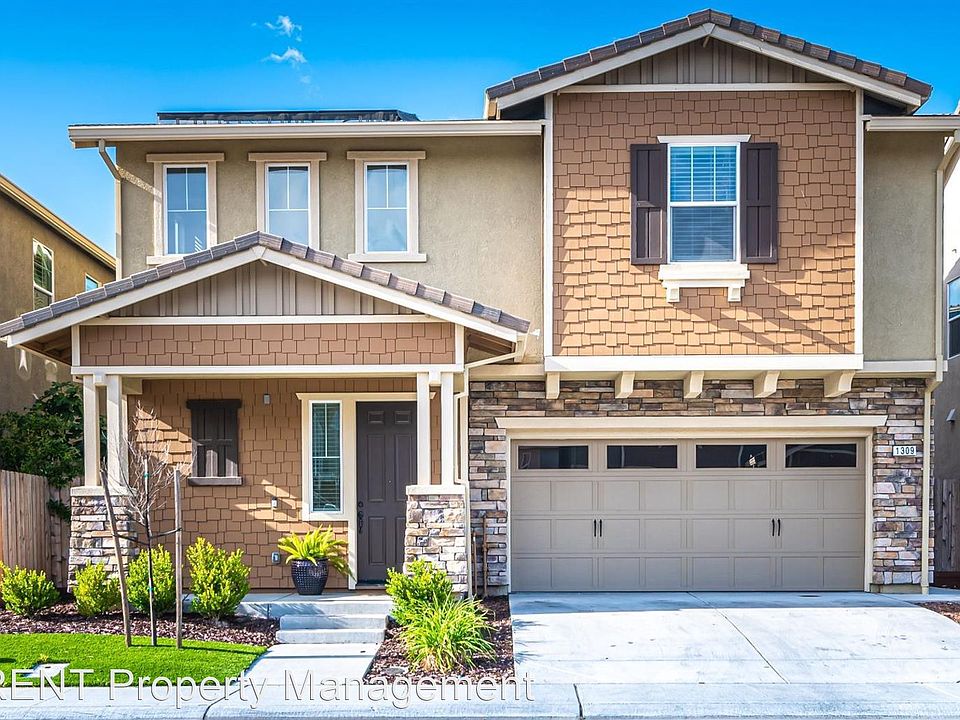 1st image of 1309 Orchid Dr