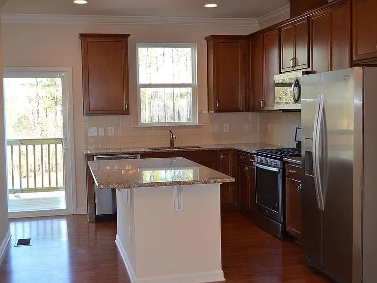 2230 Chattering Lory Ln #1A — Photo 22