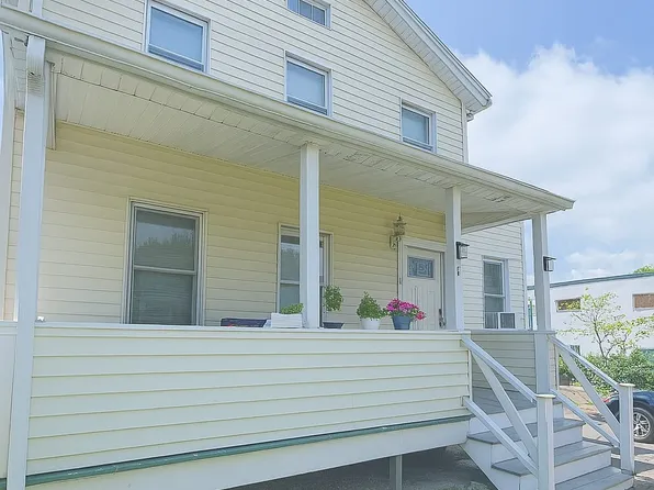 8 Armonk St Floor 2, Greenwich, CT 06830