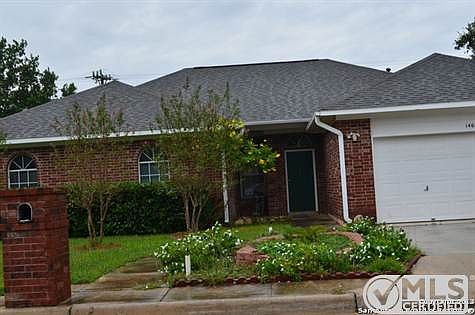 4th image of 14631 Green Oaks Woods
