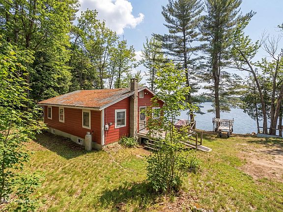 4th image of 3 Olson Camp Road