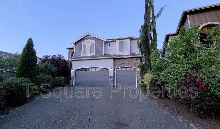 21407 42nd Ave SE — Photo 16