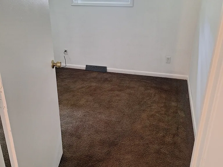 209 Yosemite Ave #A — Photo 15