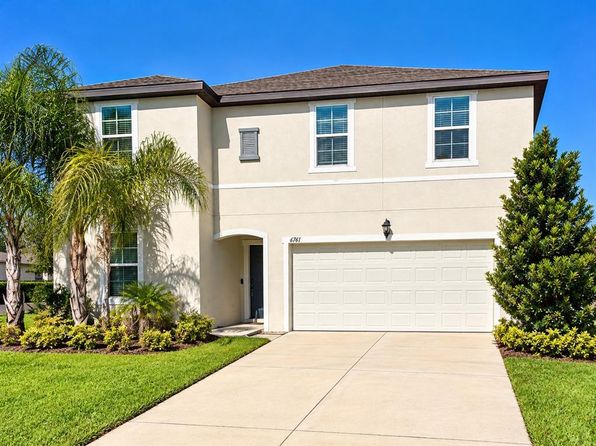6761 Branham Mill Ct