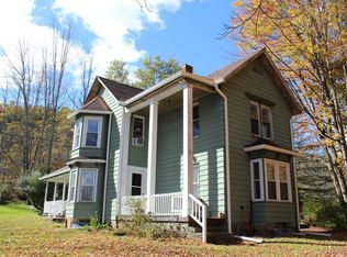 148 Degroat Rd, Apalachin, NY 13732