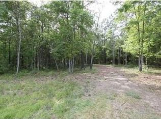 6167 Rudder Ln, Awendaw, SC 29429