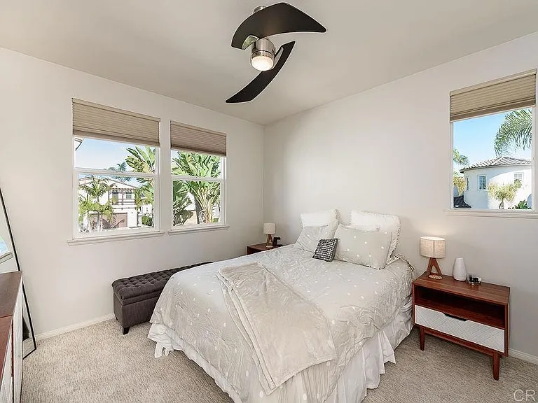 2903 Rancho Cortes — Photo 40