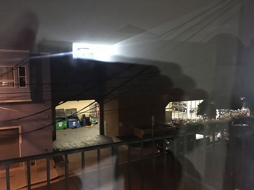 1st image of 353 88th St APT 2