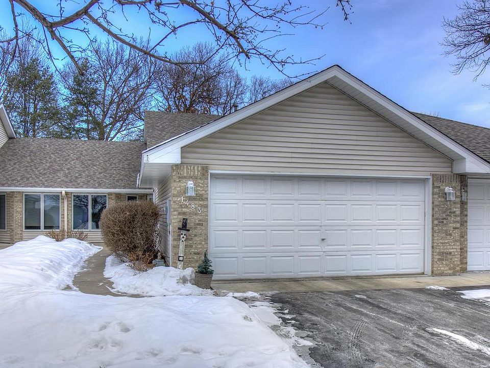 1st image of 1483 119th Ln NE #0