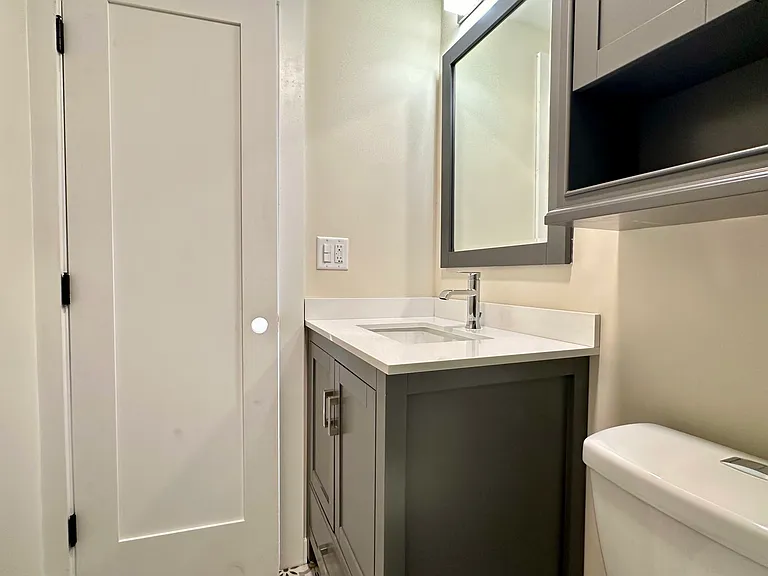 64 N Margin St #5 — Photo 11