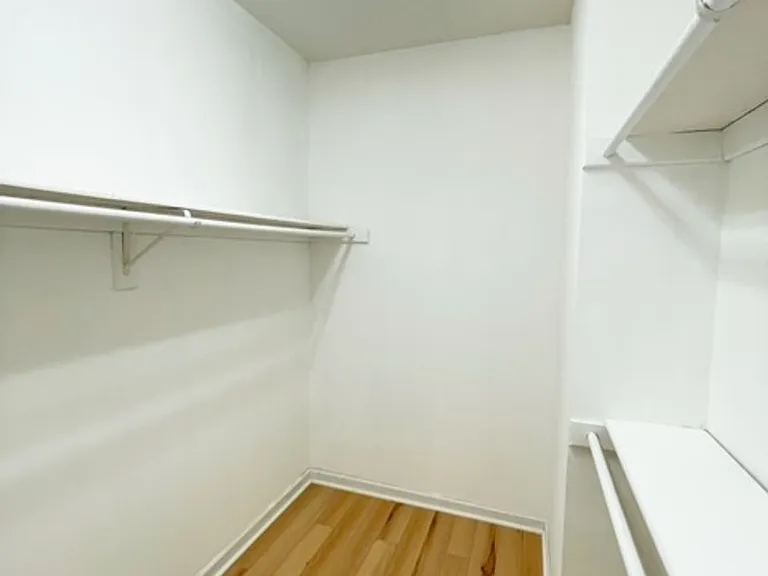 1624 Nesfield Pl — Photo 13