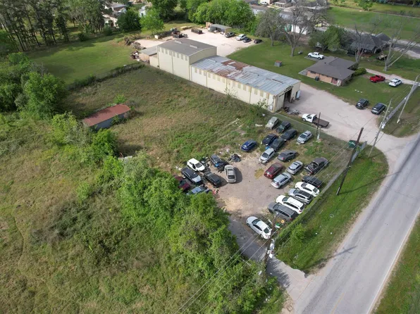8909 Taub Rd, Houston, TX 77064