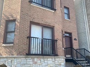6556 S Kenwood Ave UNIT 1, Chicago, IL 60637