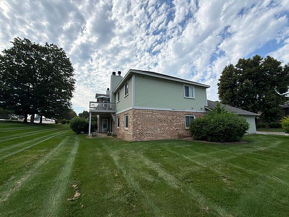 2nd image of 5135 Balmoral Ln