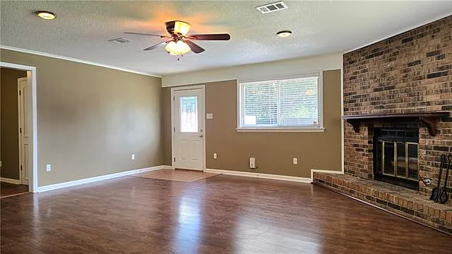 263 Audubon Dr — Photo 5