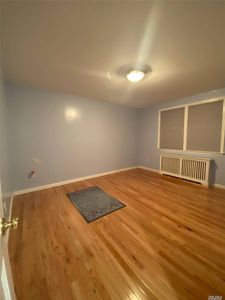 141-16 256th St #2, Rosedale, NY, 11422