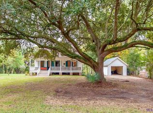 5544 Highland Rd, Baton Rouge, LA 70808