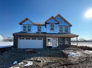 838 W Arlington St, Trenton, OH 45067