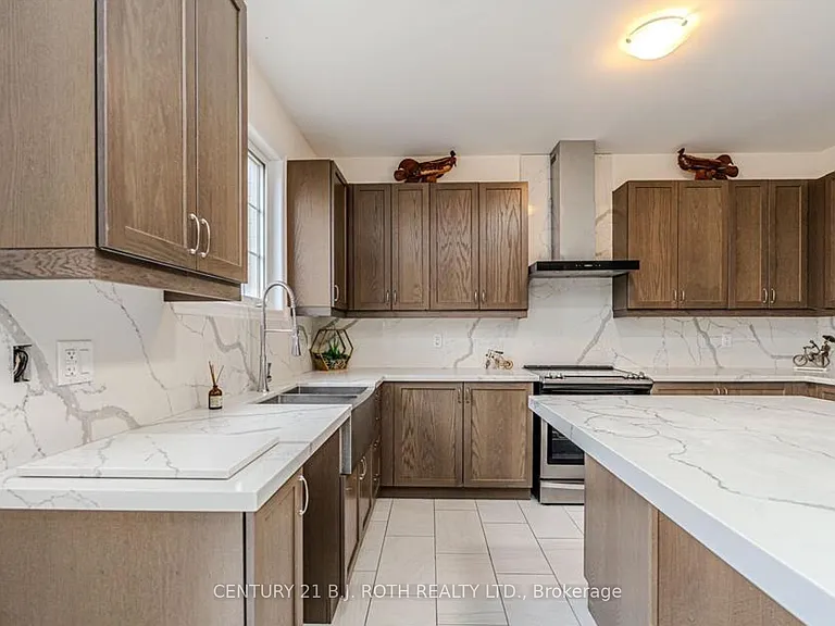 3027 Monarch Dr — Photo 5