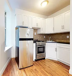 Rented by (Legacy) Tri Hill Realty Group LLC