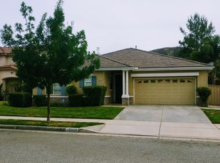 32039 Baywood St, Lake Elsinore, CA 92532