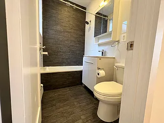 Rented by EastMount Realty LLC
