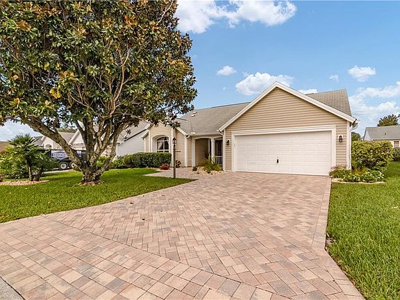 2nd image of 1003 Diego Ct