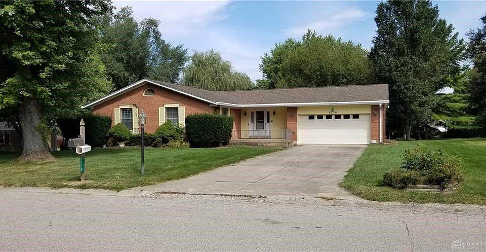 1st image of 2770 Edwin Dr