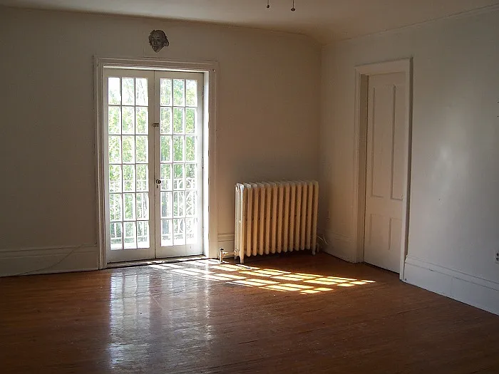 16 Sibley Pl #5 — Photo 3