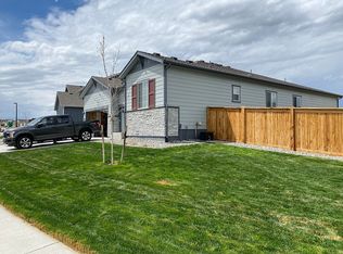 6531 Merrimack Dr, Castle Pines, CO 80108