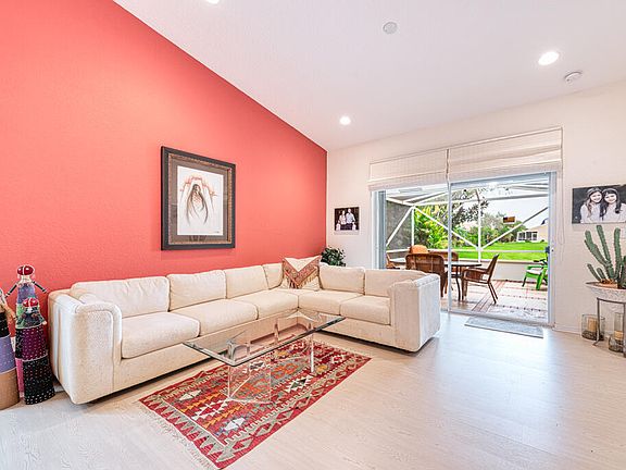 5th image of 8050 Dolomtian Way