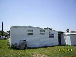 2nd image of 1536 Dogwood Dr