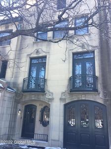 68 Willett Street, Albany, NY, 12210