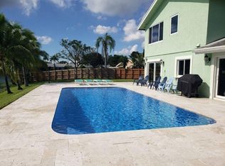 801 NW 49th Way, Coconut Creek, FL 33063