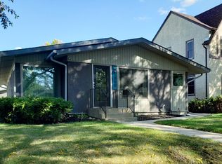 1360 Kent St, Saint Paul, MN 55117