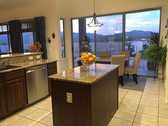 5th image of 11071 E Monument Estates Cir