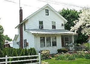 1st image of 24 7th St