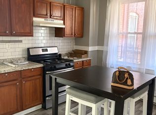 1055 Capitol Ave, Hartford, CT 06106