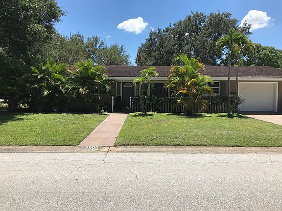 5th image of 5900 21st Ave N