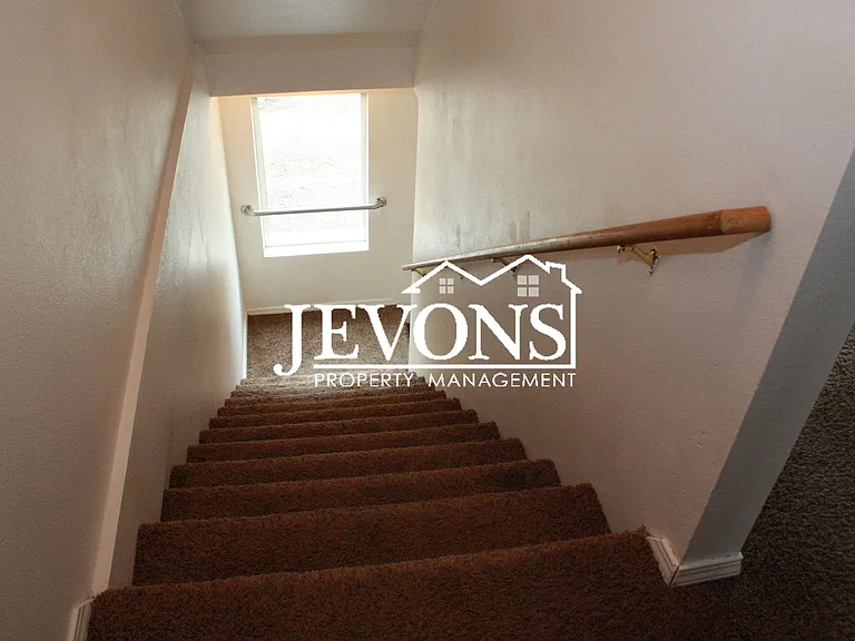 309 N Naches Ave #4 — Photo 17
