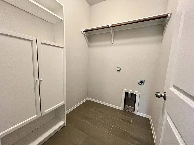 1340 Low Branch Ln — Photo 10