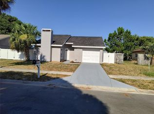 10330 Basket Oak Dr, Port Richey, FL 34668