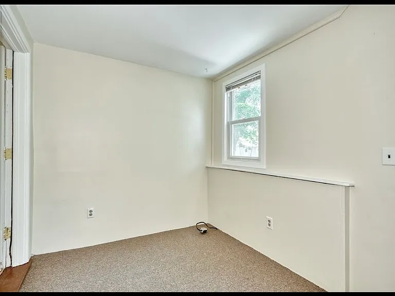 27 Martin St #1 — Photo 22
