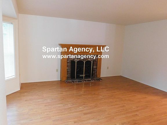 5th image of 11426 209th Avenue Ct E