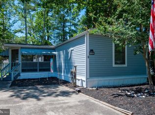 21252 M St #36658, Rehoboth Beach, DE 19971