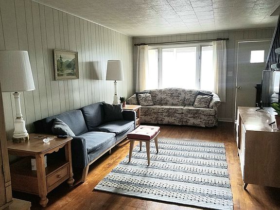 3rd image of 314 S Marquette St