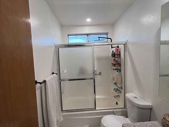3rd image of 1467 Everton Pl #0