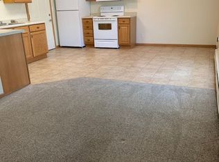 Bluffview Apartments, La Crosse, WI 54601