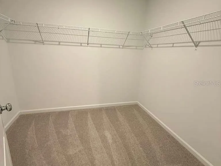 355 Artemis St — Photo 11